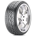 Tire Goodyear 245/40R17